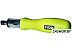 Набор бит Ryobi RAK59SD (59 предметов)
