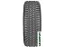 Автомобильные шины Goodyear UltraGrip 8 Performance 285/45R20 112V