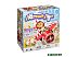 Настольная игра Стиль Жизни Лётчик Луи (Loopin Louie) Настольная игра Стиль Жизни Лётчик Луи (Loopin Louie)