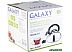 Чайник GALAXY GL 9207 (3,0 л) Чайник GALAXY GL 9207 (3,0 л)