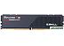 Оперативная память G.Skill Ripjaws S5 2x24ГБ DDR5 6400 МГц F5-6400J3239F24GX2-RS5K Оперативная память G.Skill Ripjaws S5 2x24ГБ DDR5 6400 МГц F5-6400J3239F24GX2-RS5K