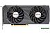 Видеокарта AFOX GeForce RTX 3060 12GB GDDR6 AF3060-12GD6H2-V2