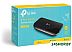 Коммутатор TP-LINK TL-SG1008D