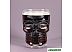 Набор кружек для пива Makkua Beerglass Skull Buddy MB530 Набор кружек для пива Makkua Beerglass Skull Buddy MB530