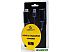 Адаптер Cablexpert DSC-HDMI-DP Адаптер Cablexpert DSC-HDMI-DP