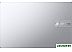 Ноутбук ASUS Vivobook 15X OLED K3504ZA-MA195 Ноутбук ASUS Vivobook 15X OLED K3504ZA-MA195