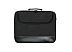 Сумка для ноутбука Defender Ascetic 15-16 дюйм (26019) Сумка для ноутбука Defender Ascetic 15-16 дюйм (26019)