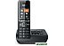 Радиотелефон Gigaset Comfort 550 (черный) Радиотелефон Gigaset Comfort 550 (черный)