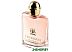 Туалетная вода TRUSSARDI Delicate Rose (100 мл) Туалетная вода TRUSSARDI Delicate Rose (100 мл)