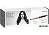 Конусная плойка BaByliss C454E Конусная плойка BaByliss C454E