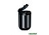Пепельница Baseus CRYHG01-0G Dark Gray Пепельница Baseus CRYHG01-0G Dark Gray