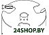 Фреза Bosch 2.608.629.388