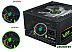 Блок питания GameMax VP-700-RGB-M