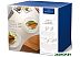 Столовый сервиз Villeroy & Boch For Me 10-4153-7277 Столовый сервиз Villeroy & Boch For Me 10-4153-7277