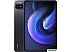 Планшет Xiaomi Pad 6 8GB/256GB (темно-серый, международная версия)