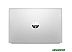 Ноутбук HP ProBook 450 G9 6S7S2EA Ноутбук HP ProBook 450 G9 6S7S2EA