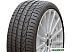 Автомобильные шины Pirelli P Zero 315/35R21 111Y (run-flat) Автомобильные шины Pirelli P Zero 315/35R21 111Y (run-flat)