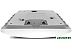 Точка доступа TP-Link EAP245 V3 5-Pack Точка доступа TP-Link EAP245 V3 5-Pack