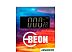 Весы напольные Beon BN-1112 Весы напольные Beon BN-1112