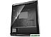Корпус DeepCool Macube 310 GS-ATX-MACUBE310-WHG0P