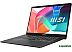 Ноутбук MSI Modern 15 F1MG-089XBY