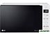 Микроволновая печь LG MW25R35GISW Микроволновая печь LG MW25R35GISW