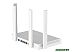 Wi-Fi роутер Keenetic Ultra KN-1811