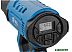 Промышленный фен Bull HG 6501 0326218 Промышленный фен Bull HG 6501 0326218