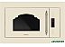 Встраиваемая микроволновая печь Hiberg VM 8505 Y Встраиваемая микроволновая печь Hiberg VM 8505 Y