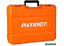Перфоратор Patriot RH 350 140301367 Перфоратор Patriot RH 350 140301367