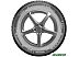 Автомобильные шины Barum Bravuris 5HM 185/65R15 88T Автомобильные шины Barum Bravuris 5HM 185/65R15 88T