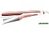 Выпрямитель Sencor SHI 5500GD Выпрямитель Sencor SHI 5500GD