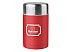 Термос Rondell PicnicRed RDS-945