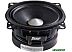 Широкополосная АС AMP MASS FR40 Широкополосная АС AMP MASS FR40