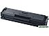 Тонер-картридж SAMSUNG MLT-D111L Тонер-картридж SAMSUNG MLT-D111L