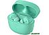 Наушники Philips TAT2206GR/00 Наушники Philips TAT2206GR/00
