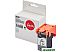 Картридж Sakura Printing SI0615B025 (аналог Canon 40 BK) Картридж Sakura Printing SI0615B025 (аналог Canon 40 BK)