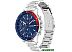 Наручные часы Tommy Hilfiger 1791718 Наручные часы Tommy Hilfiger 1791718