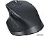 Компьютерная мышь Logitech MX Master 2S (910-005139)