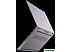 Ноутбук IRBIS 15NBP3502