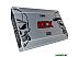 Усилитель Kicx LL 4.90 ver 2 Усилитель Kicx LL 4.90 ver 2