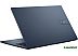 Ноутбук ASUS Vivobook 17 X1704VA-AU295