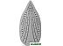 Утюг Philips DST3040/70 Утюг Philips DST3040/70