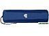 Туристический коврик TREK PLANET Camper 60 (синий) Туристический коврик TREK PLANET Camper 60 (синий)