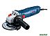 Углошлифовальная машина Bosch GWS 700 (06013A30R0)