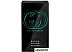 Туалетная вода GUCCI Guilty Black Pour Homme (50 мл) Туалетная вода GUCCI Guilty Black Pour Homme (50 мл)