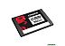 SSD Kingston DC450R 960GB SEDC450R/960G SSD Kingston DC450R 960GB SEDC450R/960G