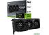 Видеокарта ASUS Prime GeForce RTX 5060 8GB GDDR7 OC Edition PRIME-RTX5060-O8G Видеокарта ASUS Prime GeForce RTX 5060 8GB GDDR7 OC Edition PRIME-RTX5060-O8G