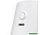 Водонагреватель Zanussi ZWH/S 50 Orfeus DH
