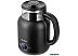 Электрический чайник Kitfort KT-6725
